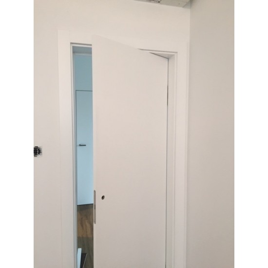 Reverzné dvere E-00 260 